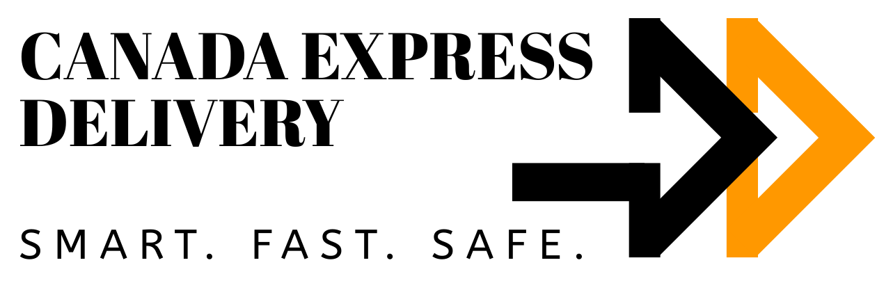 Canada Express Poste
